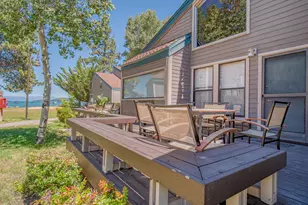 3535 Lake Tahoe Blvd, South Lake Tahoe, CA 96150 - Photo 49
