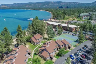 3535 Lake Tahoe Blvd, South Lake Tahoe, CA 96150 - Photo 59