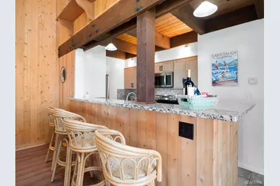 3535 Lake Tahoe Boulevard #605, South Lake Tahoe, CA 96150 - Photo 21