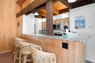 3535 Lake Tahoe Blvd, South Lake Tahoe, CA 96150 - Photo 21