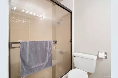 3535 Lake Tahoe Boulevard #605, South Lake Tahoe, CA 96150 - Photo 29