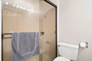3535 Lake Tahoe Blvd, South Lake Tahoe, CA 96150 - Photo 29