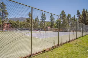 3535 Lake Tahoe Blvd, South Lake Tahoe, CA 96150 - Photo 53