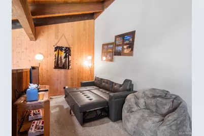 3535 Lake Tahoe Boulevard #605, South Lake Tahoe, CA 96150 - Photo 35