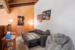 3535 Lake Tahoe Blvd, South Lake Tahoe, CA 96150 - Photo 35