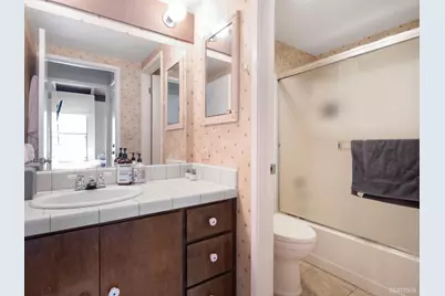 3535 Lake Tahoe Boulevard #605, South Lake Tahoe, CA 96150 - Photo 41