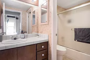 3535 Lake Tahoe Blvd, South Lake Tahoe, CA 96150 - Photo 41