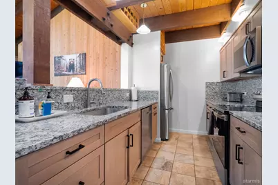 3535 Lake Tahoe Boulevard #605, South Lake Tahoe, CA 96150 - Photo 13