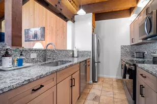 3535 Lake Tahoe Blvd, South Lake Tahoe, CA 96150 - Photo 13