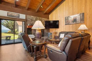 3535 Lake Tahoe Blvd, South Lake Tahoe, CA 96150 - Photo 15