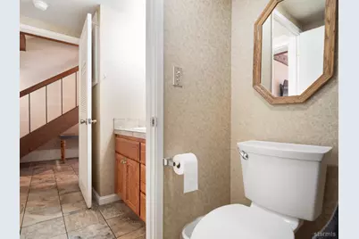 3535 Lake Tahoe Boulevard #605, South Lake Tahoe, CA 96150 - Photo 33