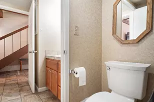 3535 Lake Tahoe Blvd, South Lake Tahoe, CA 96150 - Photo 33