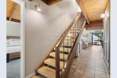 3535 Lake Tahoe Boulevard #605, South Lake Tahoe, CA 96150 - Photo 7