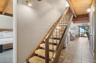 3535 Lake Tahoe Blvd, South Lake Tahoe, CA 96150 - Photo 7