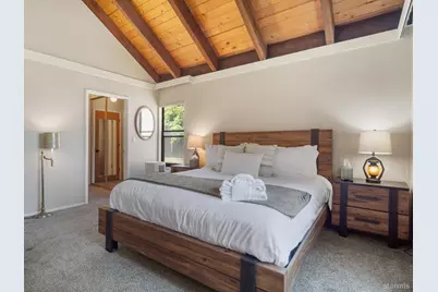 3535 Lake Tahoe Boulevard #605, South Lake Tahoe, CA 96150 - Photo 25