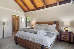3535 Lake Tahoe Blvd, South Lake Tahoe, CA 96150 - Photo 25