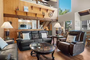 3535 Lake Tahoe Blvd, South Lake Tahoe, CA 96150 - Photo 17