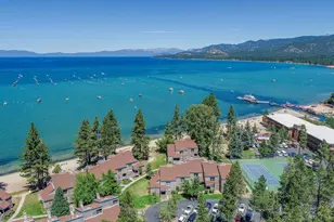 3535 Lake Tahoe Blvd, South Lake Tahoe, CA 96150 - Photo 63