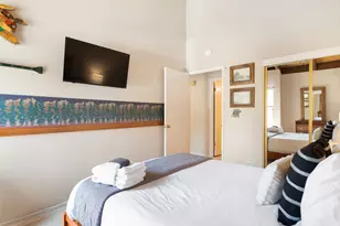 3535 Lake Tahoe Blvd, South Lake Tahoe, CA 96150 - Photo 39