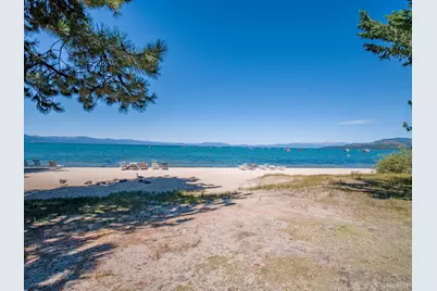 3535 Lake Tahoe Boulevard #605, South Lake Tahoe, CA 96150 - Photo 5
