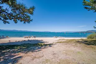 3535 Lake Tahoe Blvd, South Lake Tahoe, CA 96150 - Photo 5