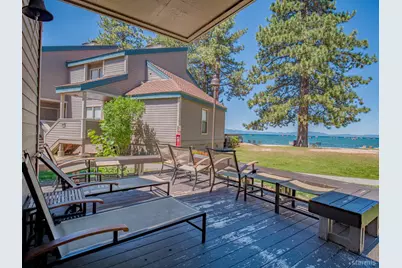 3535 Lake Tahoe Boulevard #605, South Lake Tahoe, CA 96150 - Photo 3