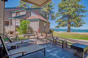 3535 Lake Tahoe Blvd, South Lake Tahoe, CA 96150 - Photo 3