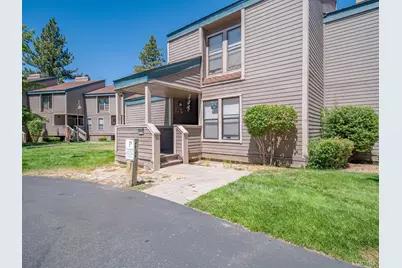 3535 Lake Tahoe Boulevard #605, South Lake Tahoe, CA 96150 - Photo 55