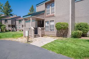 3535 Lake Tahoe Blvd, South Lake Tahoe, CA 96150 - Photo 55