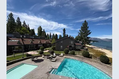 3535 Lake Tahoe Boulevard #605, South Lake Tahoe, CA 96150 - Photo 67