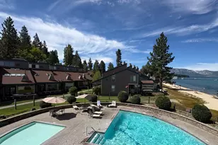 3535 Lake Tahoe Blvd, South Lake Tahoe, CA 96150 - Photo 67
