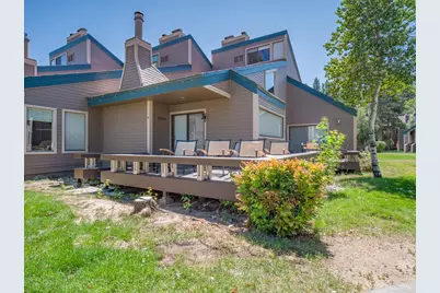 3535 Lake Tahoe Boulevard #605, South Lake Tahoe, CA 96150 - Photo 51