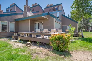 3535 Lake Tahoe Blvd, South Lake Tahoe, CA 96150 - Photo 51