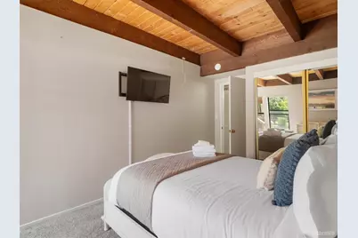 3535 Lake Tahoe Boulevard #605, South Lake Tahoe, CA 96150 - Photo 31