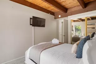 3535 Lake Tahoe Blvd, South Lake Tahoe, CA 96150 - Photo 31