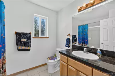1762 Arrowhead Avenue, South Lake Tahoe, CA 96150 - Photo 25