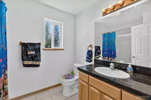 1762 Arrowhead Ave, South Lake Tahoe, CA 96150 - Photo 25