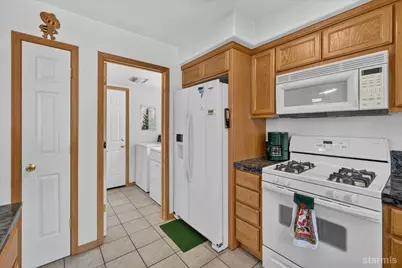 1762 Arrowhead Avenue, South Lake Tahoe, CA 96150 - Photo 13