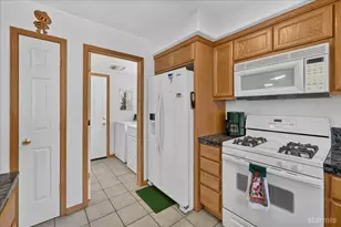 1762 Arrowhead Ave, South Lake Tahoe, CA 96150 - Photo 13