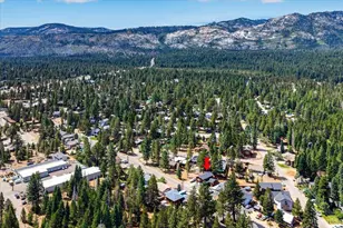 1762 Arrowhead Ave, South Lake Tahoe, CA 96150 - Photo 35