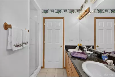 1762 Arrowhead Avenue, South Lake Tahoe, CA 96150 - Photo 19