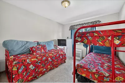 1762 Arrowhead Avenue, South Lake Tahoe, CA 96150 - Photo 21