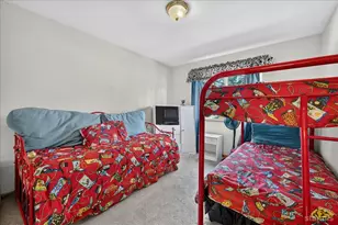1762 Arrowhead Ave, South Lake Tahoe, CA 96150 - Photo 21