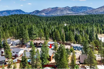 1762 Arrowhead Avenue, South Lake Tahoe, CA 96150 - Photo 33