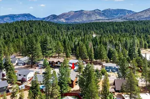 1762 Arrowhead Ave, South Lake Tahoe, CA 96150 - Photo 33
