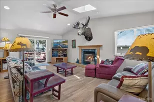 1762 Arrowhead Ave, South Lake Tahoe, CA 96150 - Photo 5