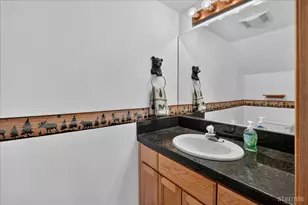 1762 Arrowhead Ave, South Lake Tahoe, CA 96150 - Photo 9