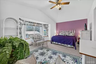 1762 Arrowhead Ave, South Lake Tahoe, CA 96150 - Photo 15