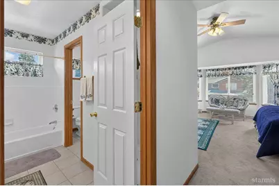 1762 Arrowhead Avenue, South Lake Tahoe, CA 96150 - Photo 17