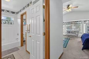 1762 Arrowhead Ave, South Lake Tahoe, CA 96150 - Photo 17